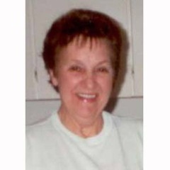 Photo of Emerentienne Lanteigne