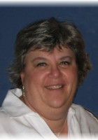 Photo de Caroline Lanthier