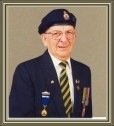 Photo of Paul Lantin
