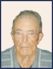 Photo of William Lantin