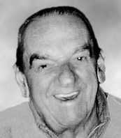 Photo de Joseph Lapalme