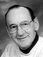 Photo de Roland Lapensee