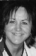 Photo of Gisele Laperle