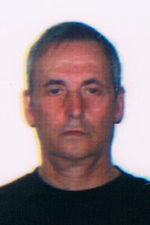 Photo de Jacques Laperle