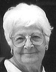 Photo de Francoise Laperriere
