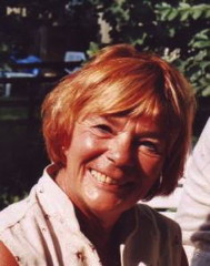 Photo of Michele Laperriere