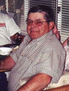 Photo de Andre Lapierre