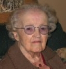 Photo of Antoinette Lapierre