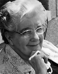 Photo of Azilda Lapierre