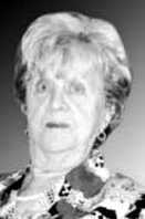 Photo de Beatrice Lapierre