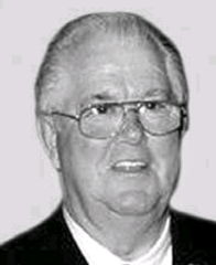 Photo of Gaston Lapierre