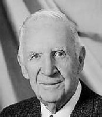 Photo de Guy Lapierre