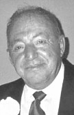 Photo of Lorenzo Lapierre