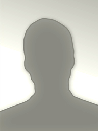 Photo of Lorenzo Lapierre
