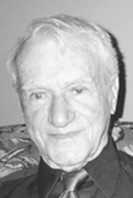 Photo de Rene Lapierre