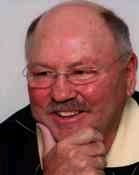 Photo of Yvon Lapierre