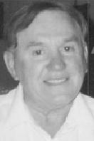 Photo of Adelard Laplante