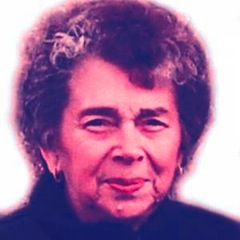 Photo of Aurore Laplante