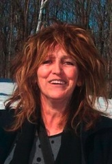 Photo of Denise Laplante
