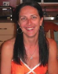 Photo de Lise Laplante