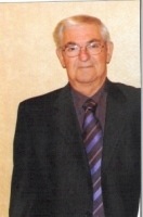 Photo of Leo Laplante