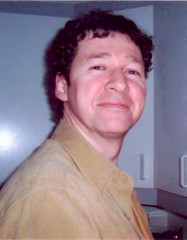 Photo de Michel Laplante