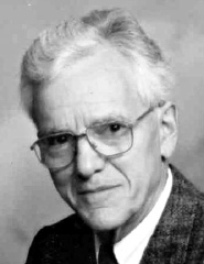 Photo de Philippe Laplante