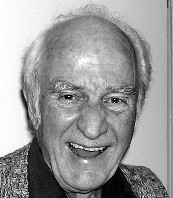 Photo of Roger Laplante