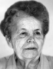 Photo de Rolande Laplante