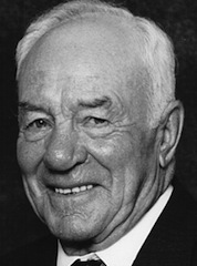 Photo of Emile Laplante