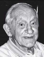 Photo of Adrien Lapointe