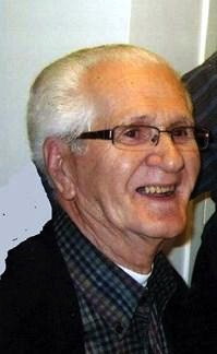 Photo of Adrien Lapointe