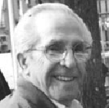 Photo de Bernard Lapointe