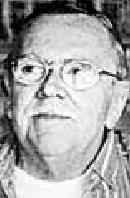 Photo de Bernard Lapointe