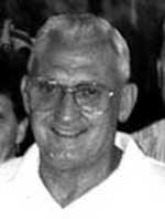 Photo de Bernard Lapointe