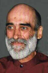 Photo de Bernard Lapointe