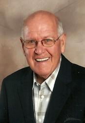 Photo de Edmond Lapointe