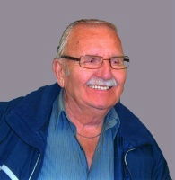 Photo of Emmanuel Lapointe