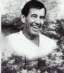 Photo de Gaetan Lapointe