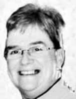 Photo de Helene Lapointe