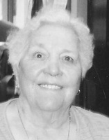 Photo de Helene Lapointe