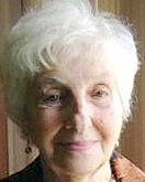 Photo de Helene Lapointe