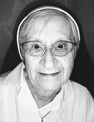 Photo de Helene Lapointe