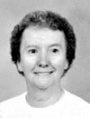 Photo of Lucienne Lapointe