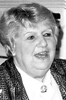 Photo de Marielle Lapointe