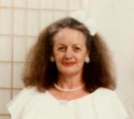 Photo de Nicole Lapointe