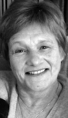 Photo de Nicole Lapointe