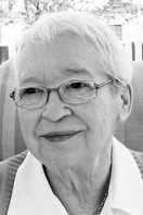 Photo de Rita Lapolice