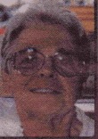 Photo of Jeannine Laporte