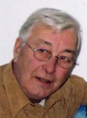 Photo de Marcel Laporte